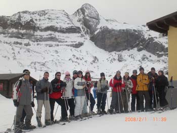 ultimo dia todos (1)