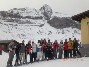 ultimo dia todos (2)