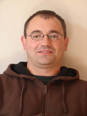 BernardoInsuaSanmartin