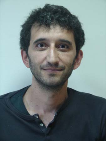 CibranArxibaiQueiruga