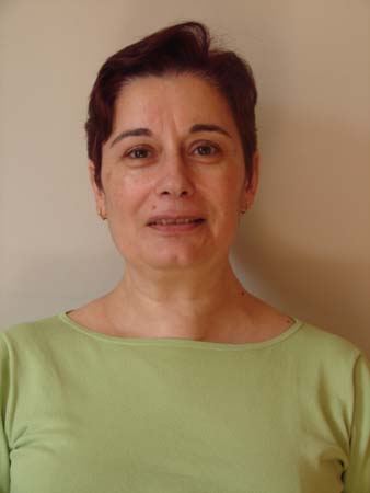 ConsueloLavandeiraLopez