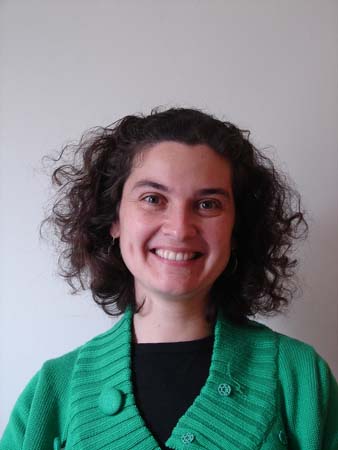 CristinaGonzalezDominguez