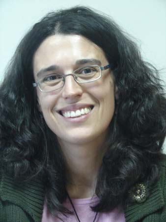 IsabelRodriguezPerez