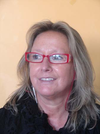 MJesusGonzalezRegales