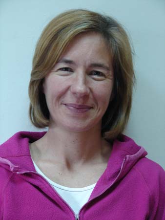 MaJosePatinhoMontero