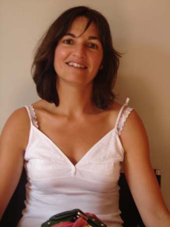 RaquelRodriguezBlanco