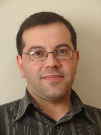 XoanCarlosGarciaPorral