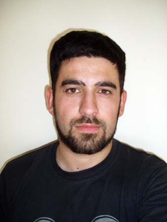 XoseAnxoFernadezAlonso