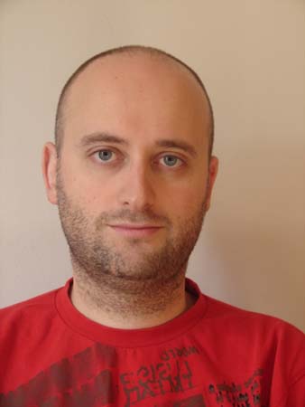 XoseEliseuMeraQuintas