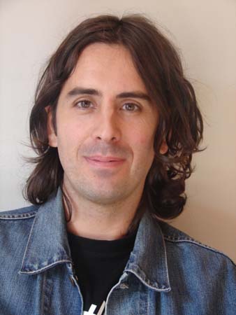 XoseMRodriguezGonzalez