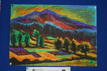 1_PrimeiroSecundaria