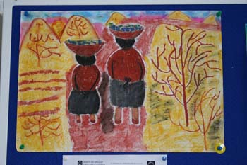 3_PrimeiroInfPrimaria