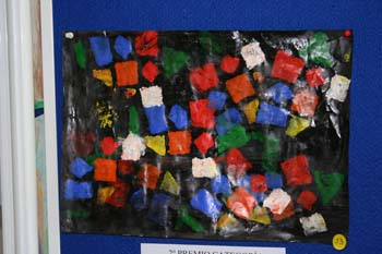 4_SegundoInfPrimaria