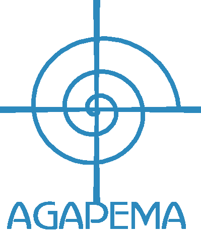Asociaci&oacute;n Galega de profesores de Matem&aacute;ticas