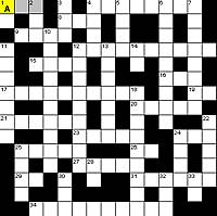 Encrucillado matemático