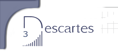 Proxecto Descartes