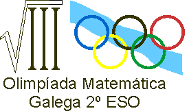 Olimp&iacute;ada Matem&aacute;tica