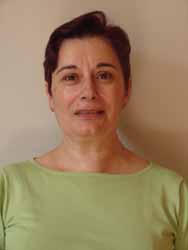 ConsueloLavandeiraLopez