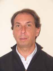 FcoJavierPochGutierrez