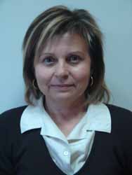 GuadalupeMartinezRivas