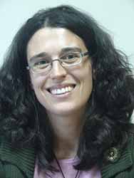 IsabelRodriguezPerez