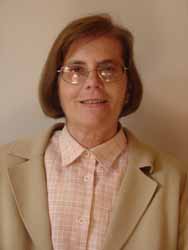 MaCarmenPiñeiroDuran