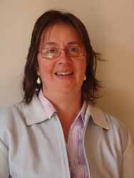 MaVirtudesSanchezGonzalez