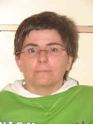 MonserratFuentesNora