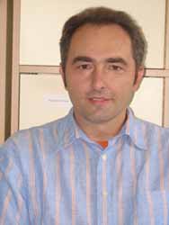 XesusFernandezSulleiro