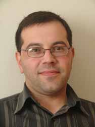 XoanCarlosGarciaPorral