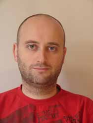 XoseEliseuMeraQuintas