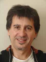 XoseFuentesRodriguez