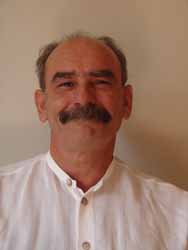 XoseLoisSalvadoresCobas