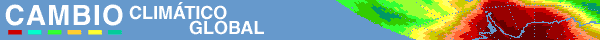 Cambio Clim&aacute;tico da BBC