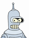 Bender.jpg