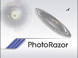 photo razor