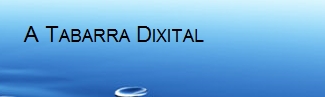a tabarra dixital
