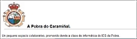 Wiki de Informática