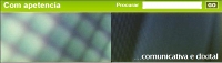 Blog de Competencia Comunicativa e Dixital