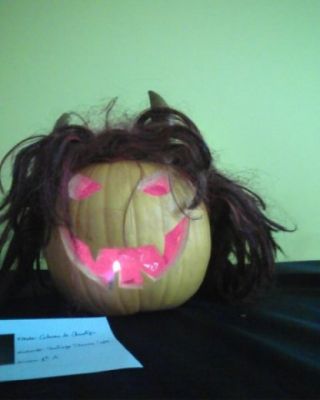 Preme para ver a foto ampliada