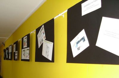 Preme para ver a foto ampliada