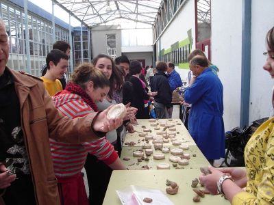 Preme para ver a foto ampliada