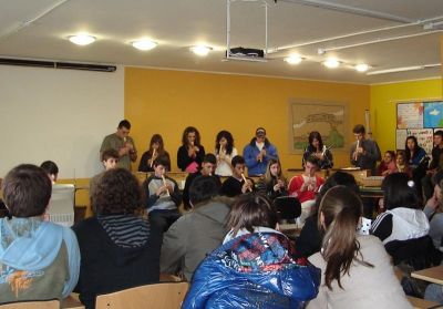 Preme para ver a foto ampliada