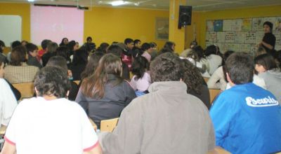 Preme para ver a foto ampliada