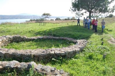 Preme para ver a foto ampliada