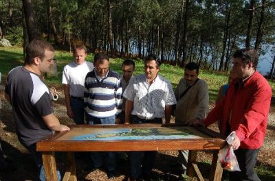 Preme para ver a foto ampliada