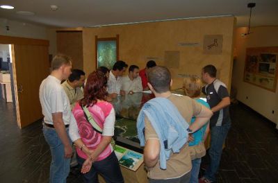 Preme para ver a foto ampliada