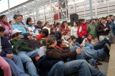 Preme para ver a foto ampliada