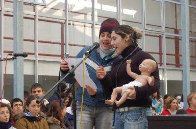 Preme para ver a foto ampliada