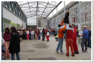 Preme para ver a foto ampliada